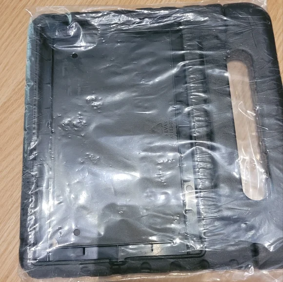 Tablet Case - Picture 2 of 2